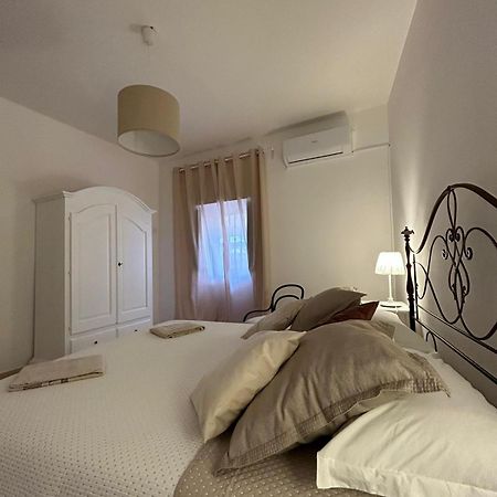 L'Acqua Marin Apartment บารี ภายนอก รูปภาพ